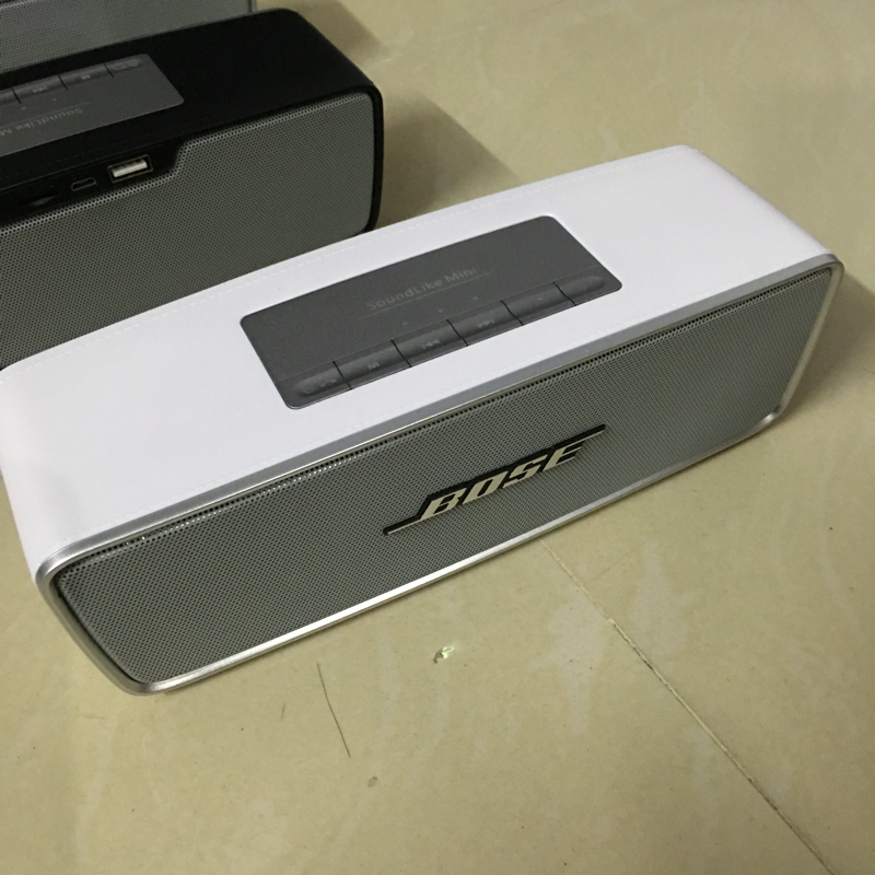 Loa bluetooth