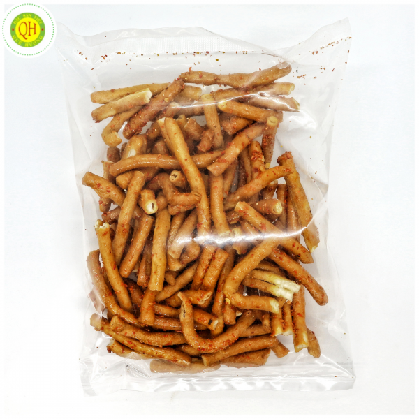 Bánh que nước mắm 170 gr (Bánh neo)