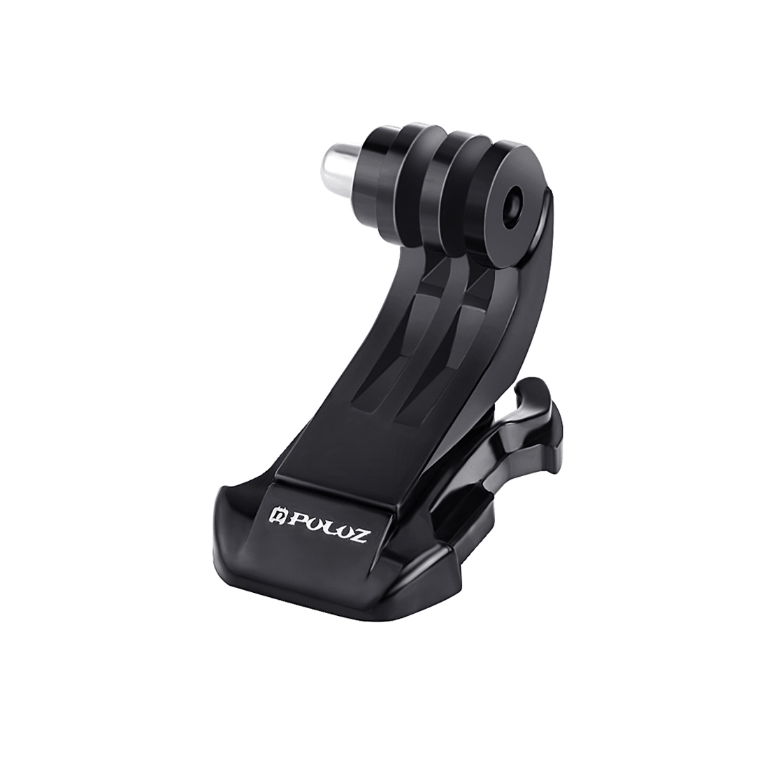 J-mount cho gopro và action camera puluz / kingma