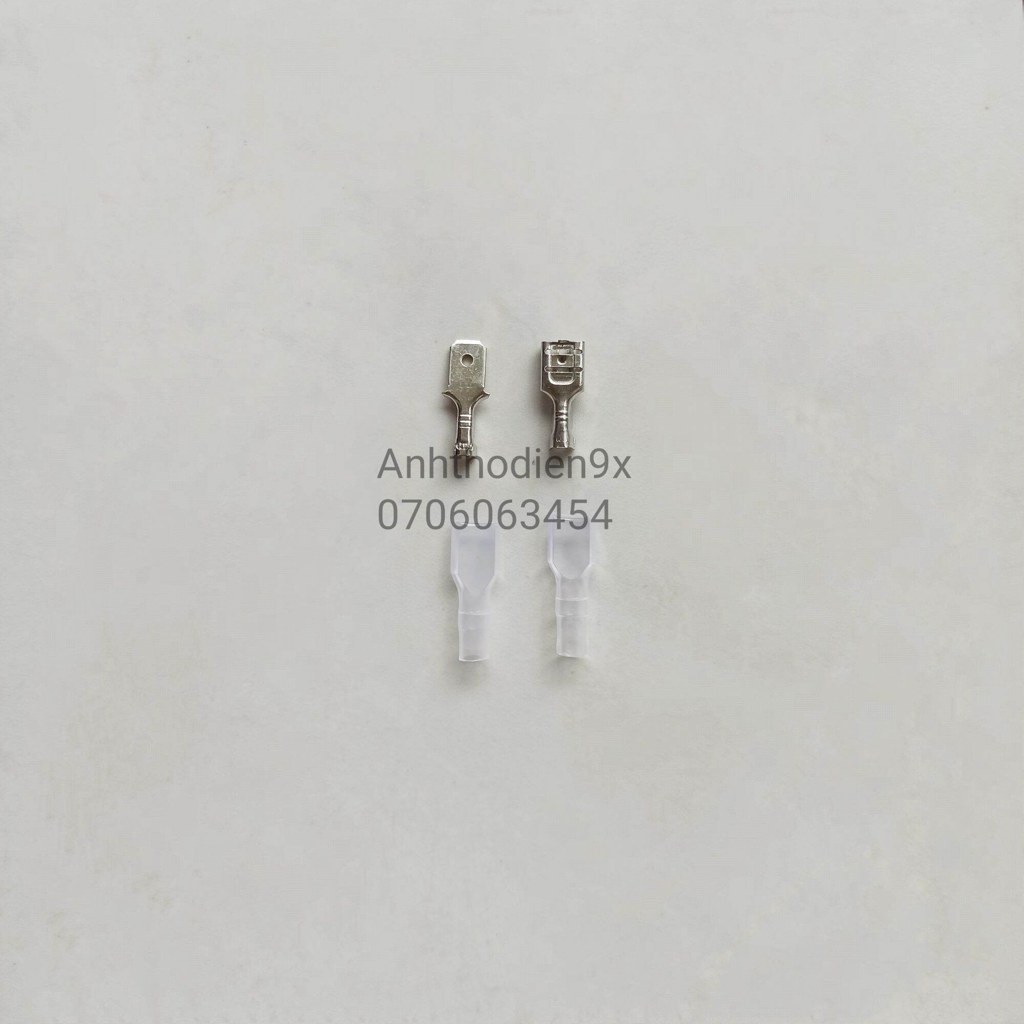 💥💥Freeship 💥💥 Bộ Su 6.3 Không Ngạnh Đủ Cos ( 10 Bộ )