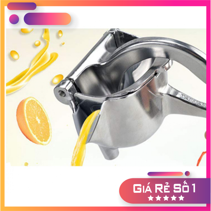 [ảnh thật] Máy Ép Nước Hoa Quả Extractor Đa Năng,Dụng Cụ Ép Hoa Quả Cầm Tay,Máy Ép Trái Cây Đa Năng