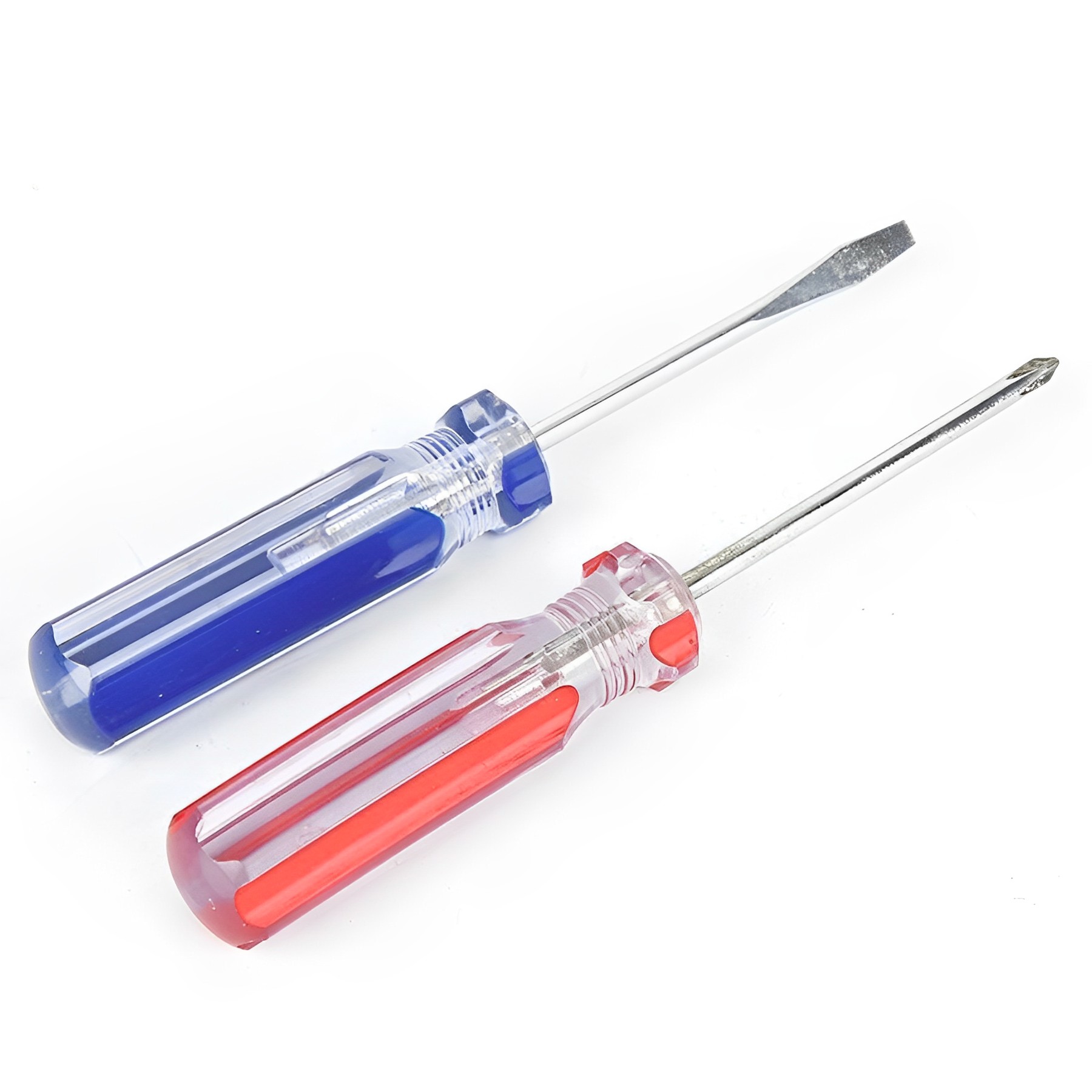 Tua vít đa năng nhiều đầu mini nhỏ gọn tiện lợi