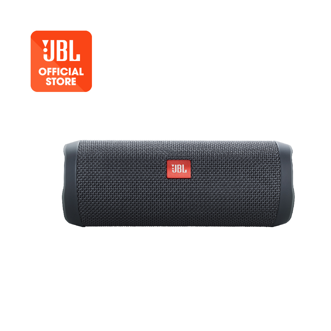 Loa bluetooth jbl flip essential 2 - hàng chính hãng