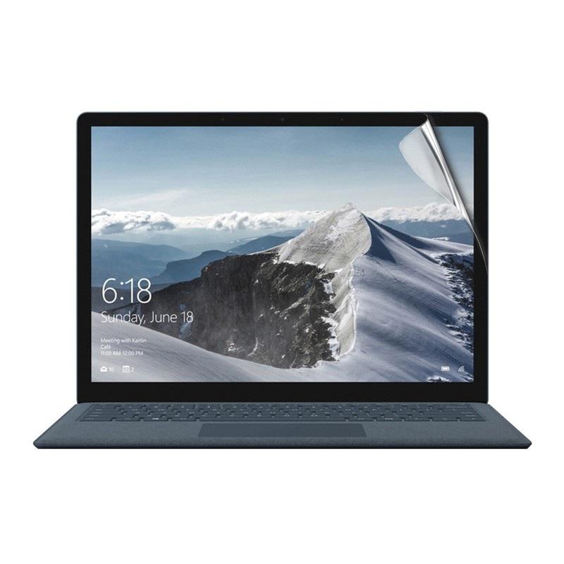 Dán màn hình chính hãng JRC bảo vệ Surface Laptop 3 (13.5 -15 ichn)