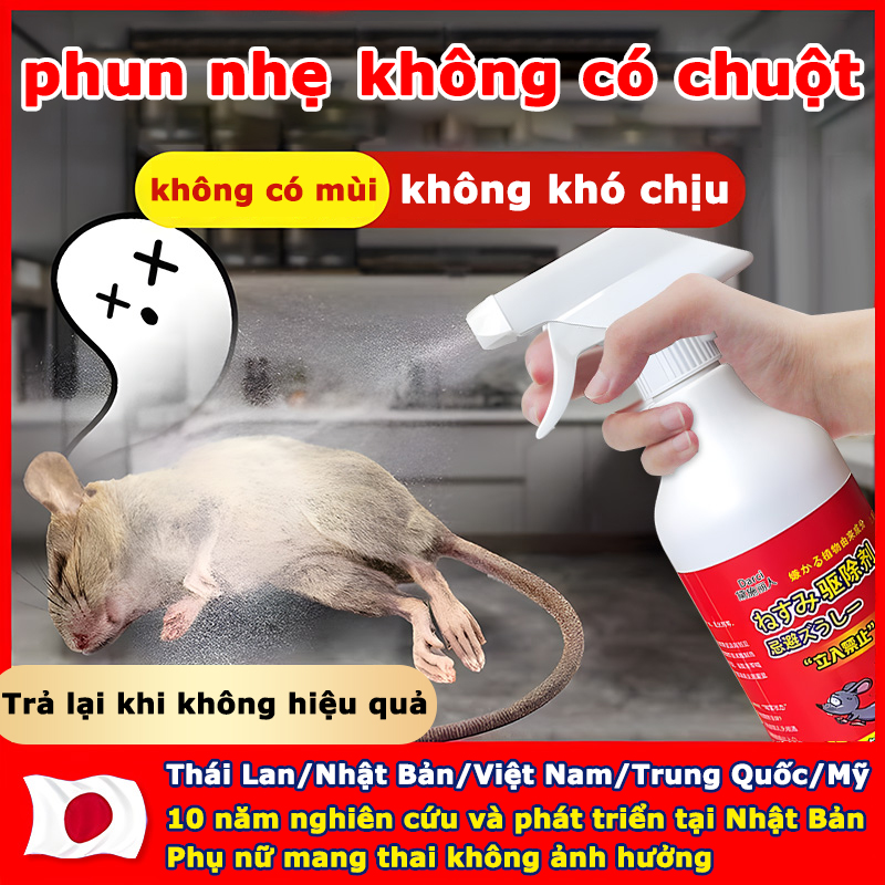 Thuốc đuổi chuột 500ml、Xịt là đuổi chuột trong 18 ngày liên tiếp 、thuốc xịt chuột thái lan、xịt đuổi chuột ô tô、Mùi đuổi chuột、xịt đuổi chuột vĩnh viễn、xịt đuổi chuột run away、xịt đuổi chuột trong nhà、xịt đuổi chuột、thuốc xịt chuột bỏ đi、thuốc xịt chuột
