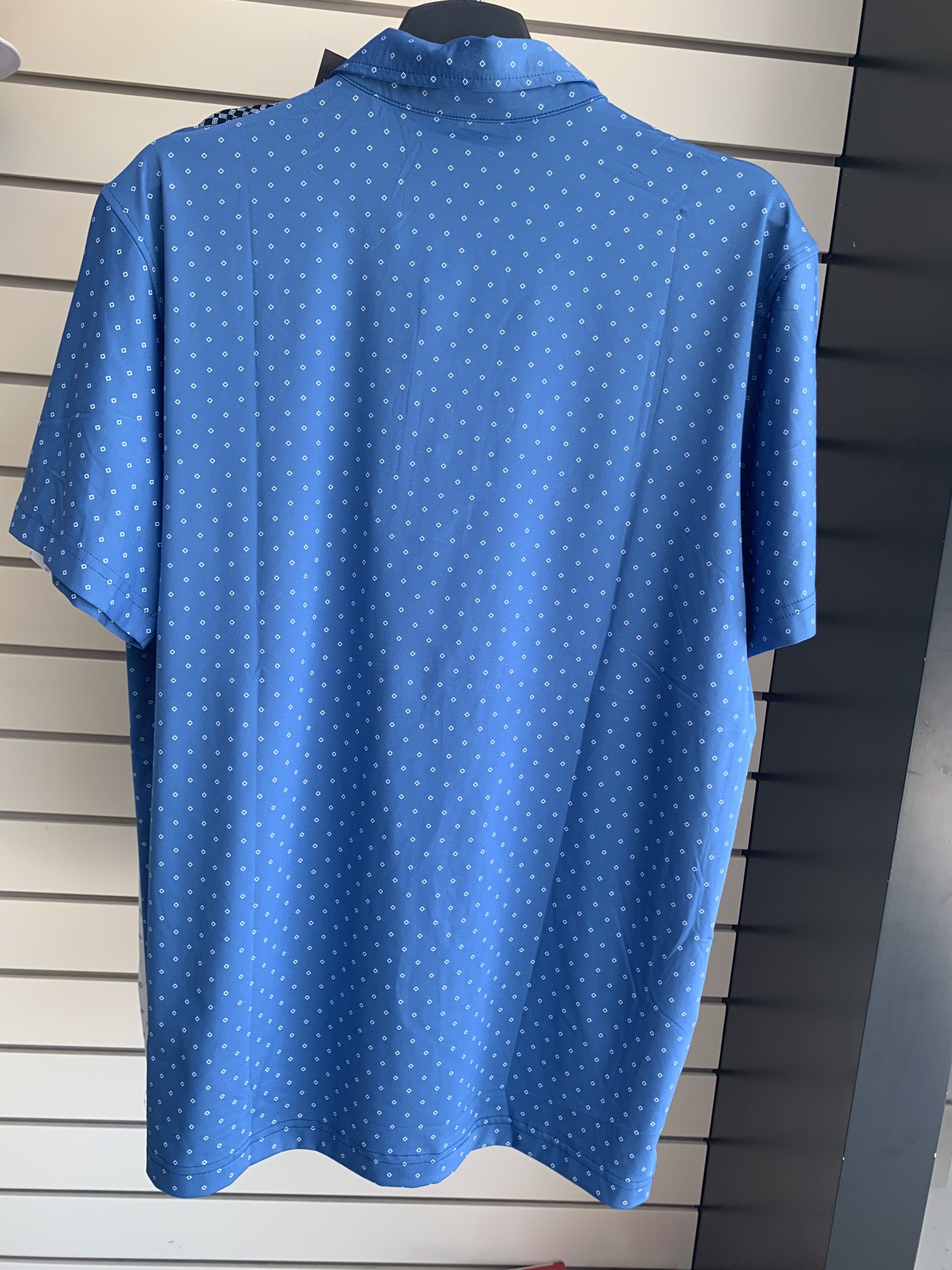Áo thun golf cho nam pxg - t-shirt pxg golf for man