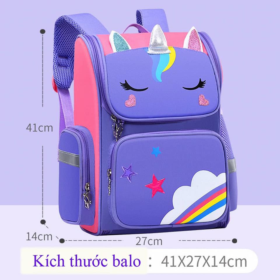 Có thể là hình ảnh về văn bản