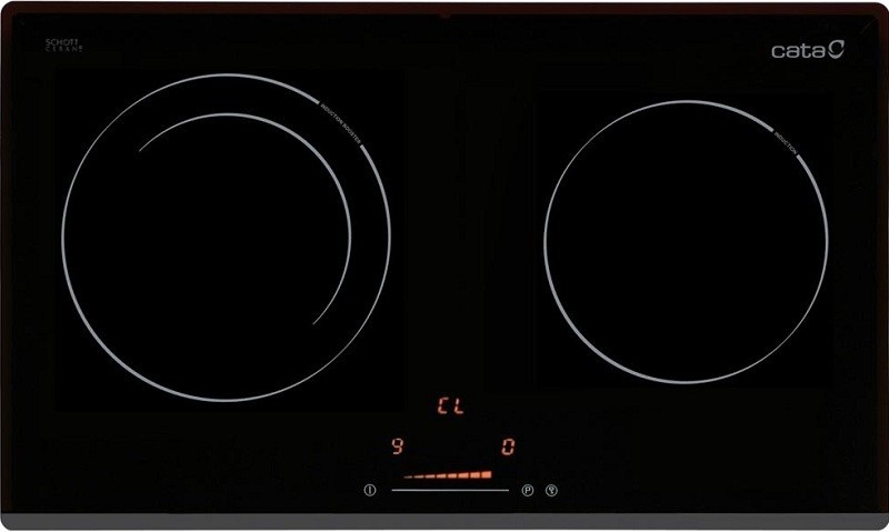 Bếp từ CATA IB – 772