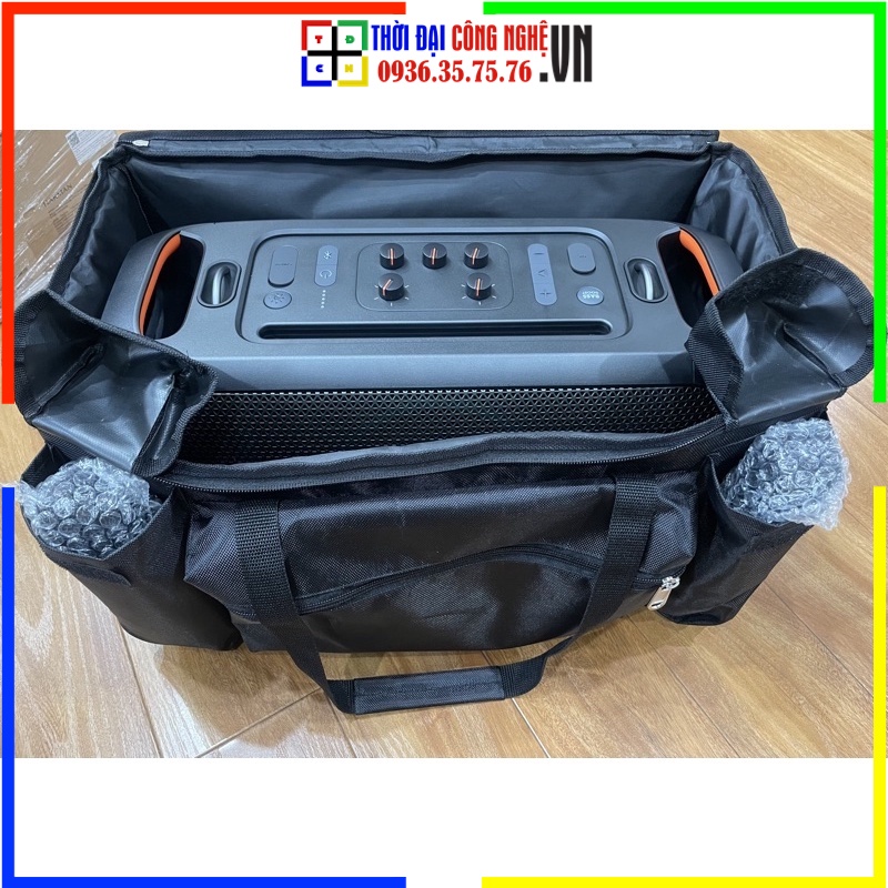 Túi đựng loa JBL Partybox On The Go