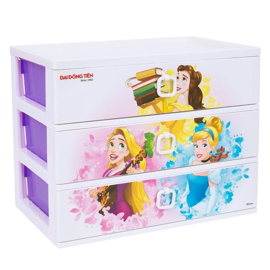 [HCM]Tủ Mio-S Dream Project A1702  ĐẠI ĐỒNG TIẾN-40cm x 25cm x 315cm