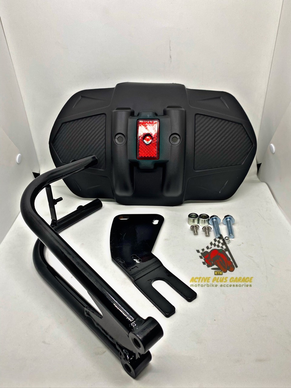 chắn bùn xe máy moto được người mua lựa chọn nhiều nhất