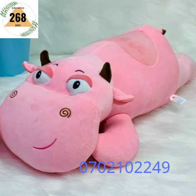[MẪU MỚI] GẤU BÔNG - GỐI ÔM BÒ LƯNG TIM SIÊU CUTE - DÙNG LÀM QUÀ TẶNG - VẢI NHUNG CO DÃN 4 CHIỀU - GÒN SẠCH - HÀNG CAO CẤP GIÁ XƯỞNG - gaubong268