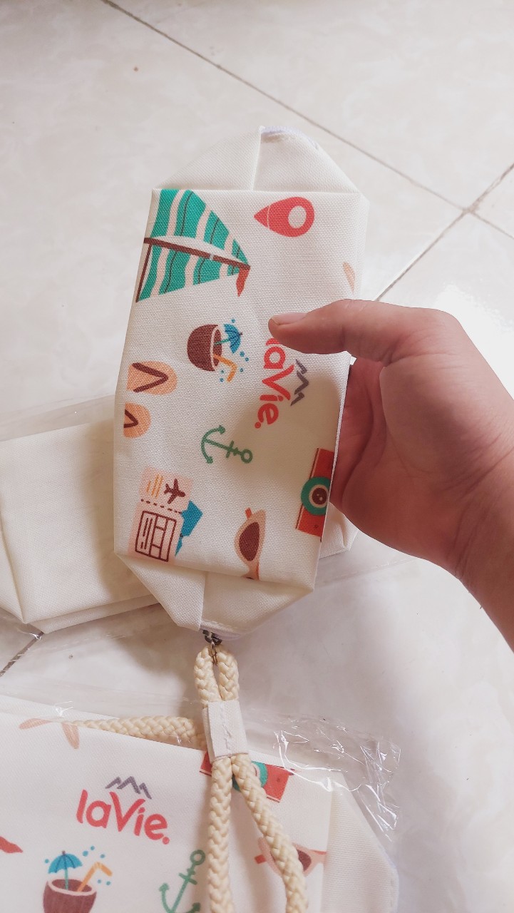 Túi đựng bút học sinh/ túi bút bằng vải/ hộp bút vải cute/ bóp vải đựng bút/ bóp đựng bút