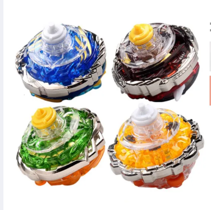 Con quay nado hàng auldey cao cấp, Đồ chơi con quay vô cưc, con quay than rong vuot lua