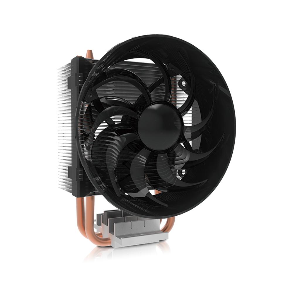 Tản nhiệt khí cooler master hyper t200
