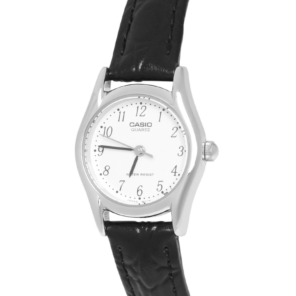 Đồng hồ casio nữ ltp-1094e-7brdf