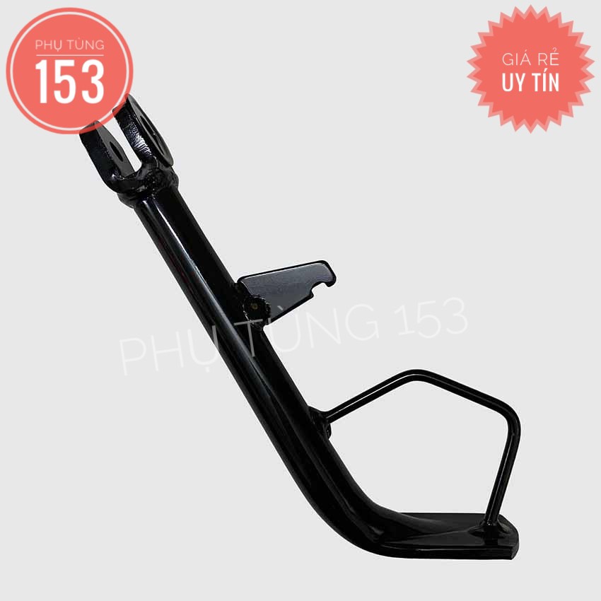 Chân chống nghiêng xe Vision 2013 kiểu Zin - Chống nghiêng xe máy - PHỤ TÙNG 153