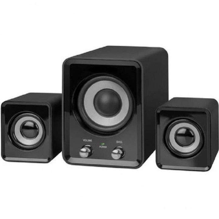 Loa rời, loa bluetooth, loa máy tính ofnote o3 cao cấp, loa vi tính, loa nghe nhạc máy tính, âm bass echo hay