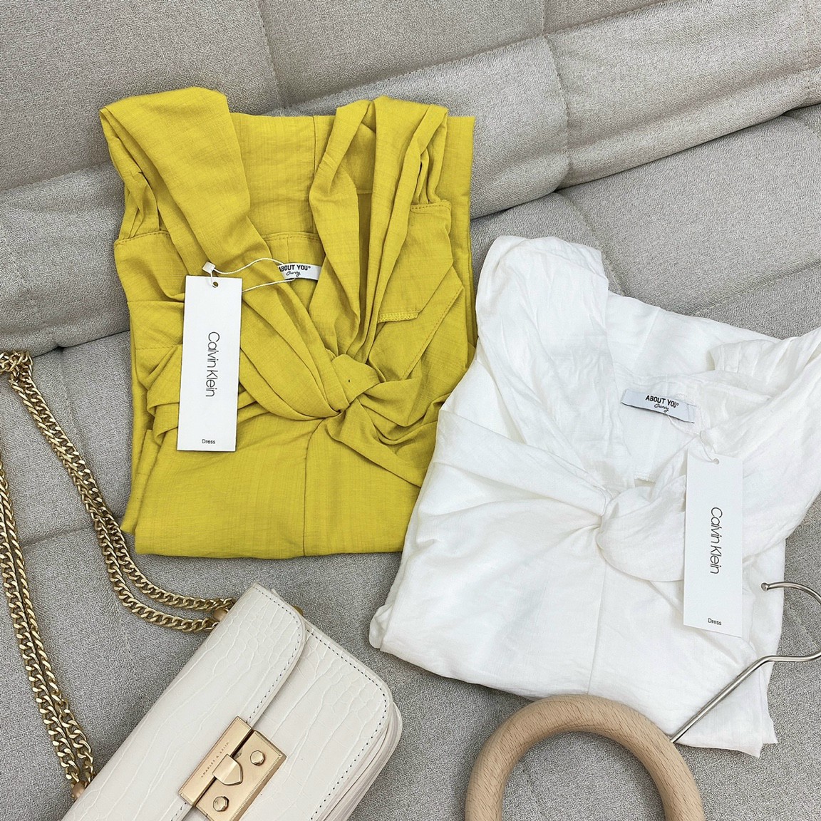 Đầm Maxi Voan 2 Dây Dài Dự Tiệc Hoặc Đi Biển