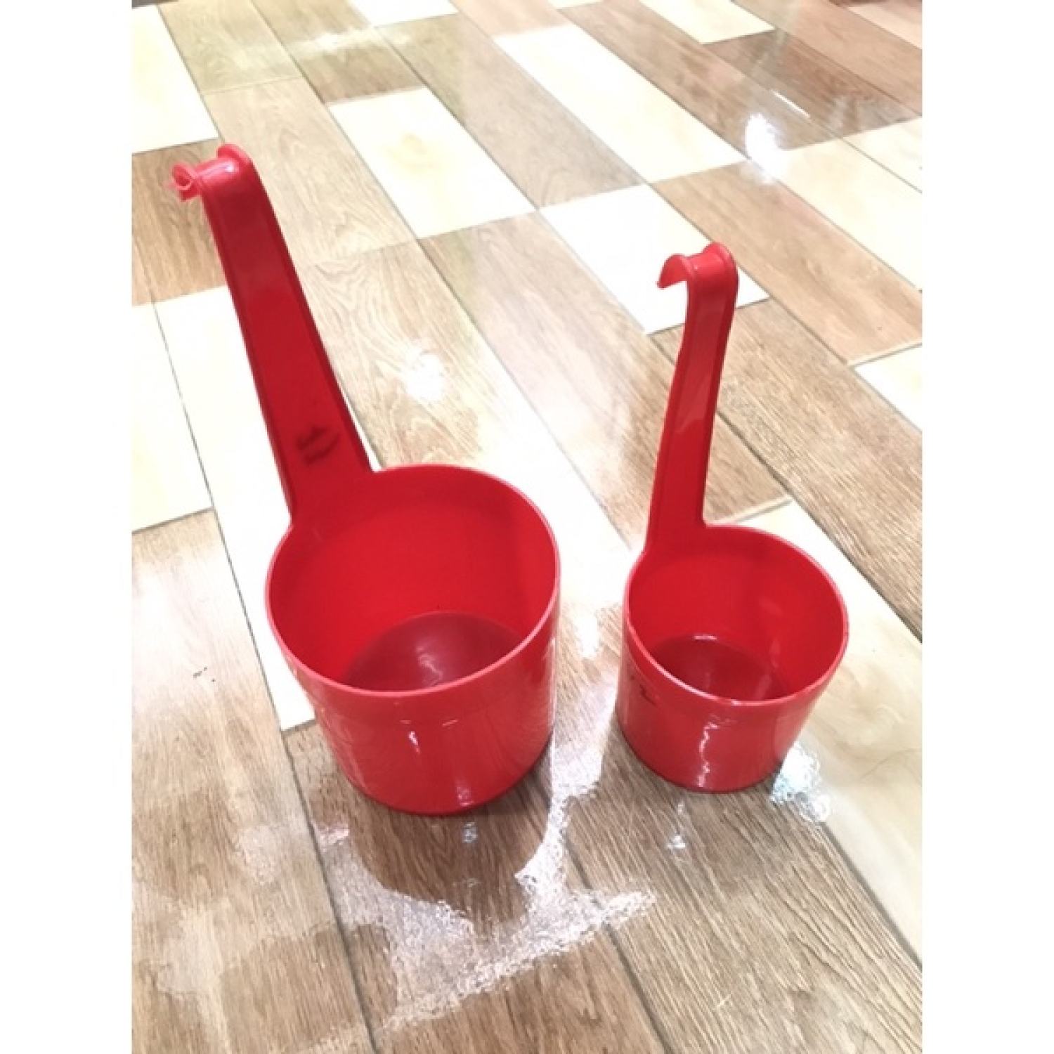 Cống đong rượυ quặng đong dầu 250ml 500ml cống 1 xị quặng 1 xị 2 xị