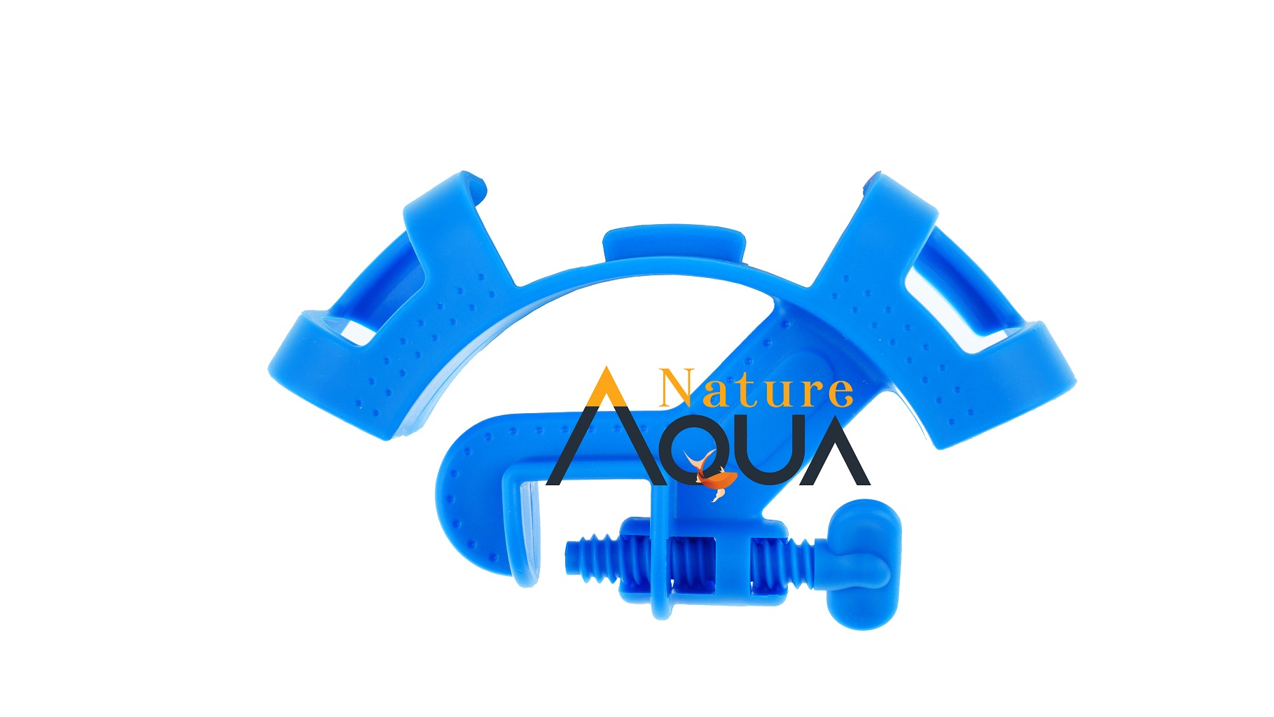 Ista hose holer - kẹp giữ ống nước ista