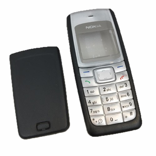 Bộ vỏ phím nokia 110i