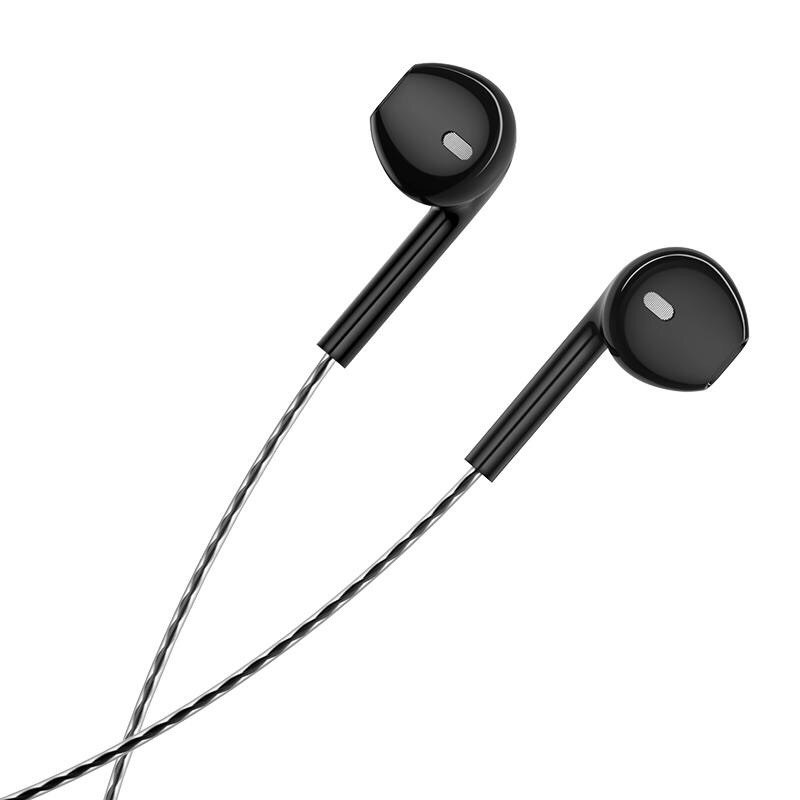 Tai nghe 3.5 borofone cm1