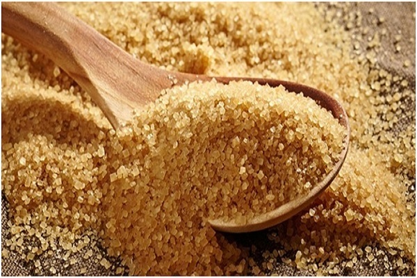 Đường vàng đặc biệt 1c*12kg/ đường vàng ánh loại 1/ food yellow sugar - chính hãng loại 1