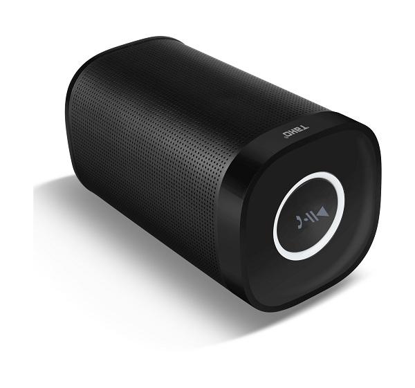 Loa Bluetooth Tako X8