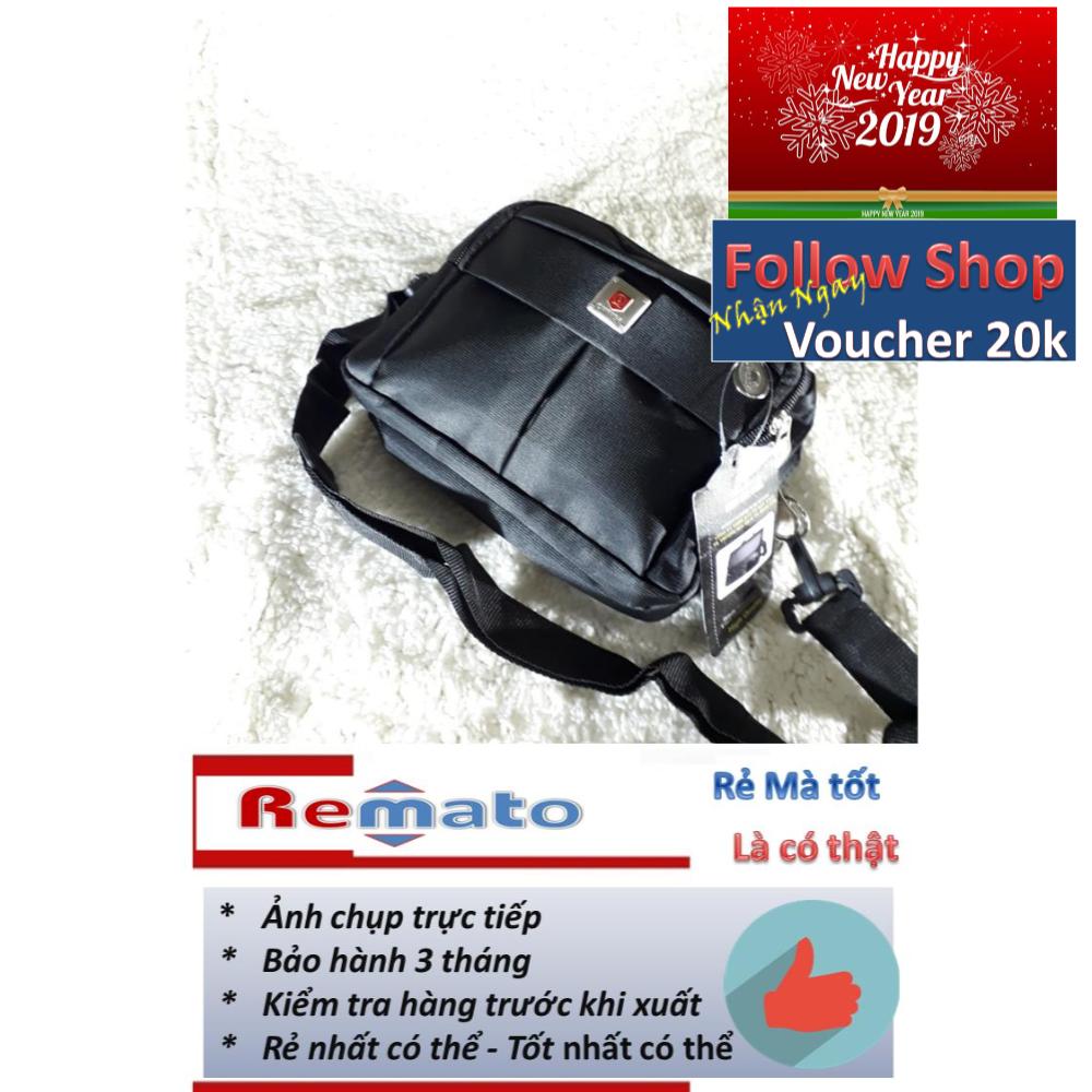 Túi Đeo Bụng Đa Năng ,clothing, túi đeo chéo nữ, ví nữ, túi đeo chéo, túi xách tay, túi nữ, ví nữ,balo nữ,túi xách nữ,ví dự tiệc