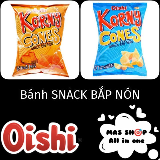 Các Loại Bánh Snack Và Bánh Rán Trong Hộp Giấy Nền Cỏ Xanh Hình ảnh Sẵn có   Tải xuống Hình ảnh Ngay bây giờ  iStock