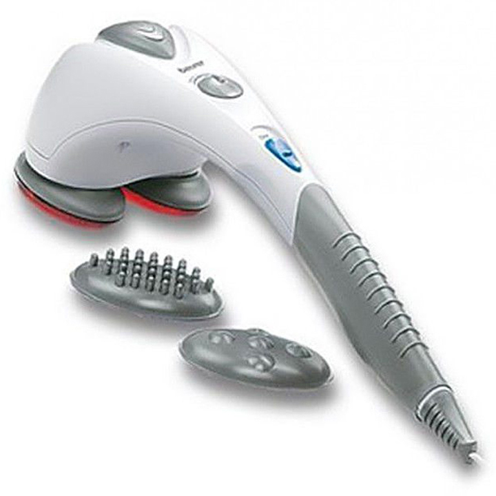 Máy massage cầm tay Beurer MG80