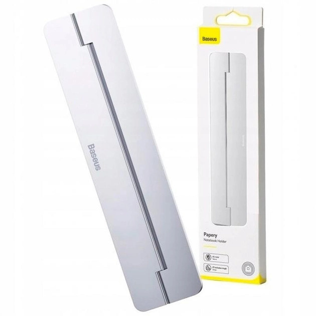 ️ đế tản nhiệt, kệ kê macbook laptop hãng remax dạng 2 thanh chân gập cooling stand