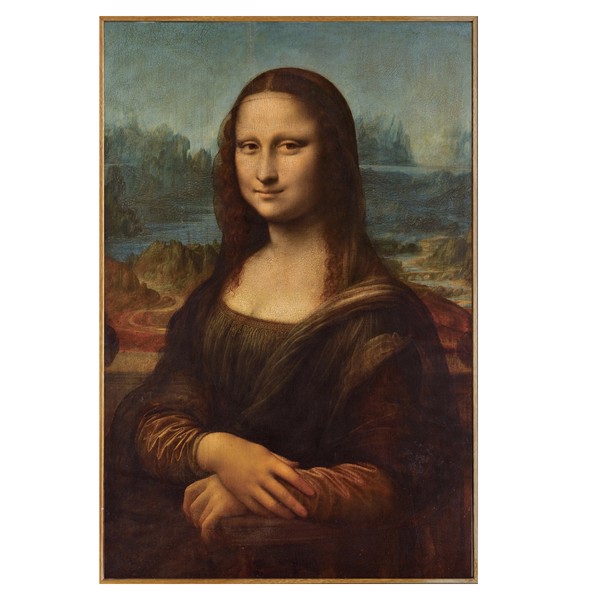 Vẽ chân dung Lisa: Bạn có đam mê vẽ tranh và muốn thử sức với chân dung? Hãy xem ngay hình ảnh về vẽ chân dung Lisa này! Với những mẹo vẽ và kỹ thuật độc đáo, chắc chắn sẽ giúp bạn đạt được kết quả tuyệt vời và tự hào trước bức tranh của mình!