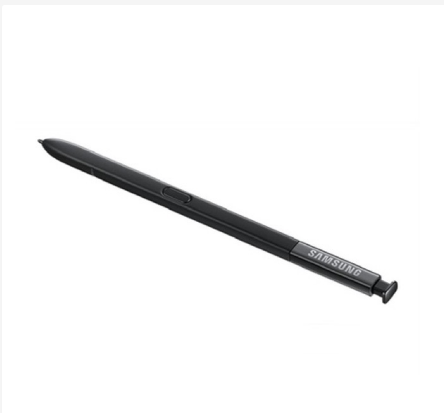 Bút spen samsung galaxy note 9 ssvn - hàng chính hãng