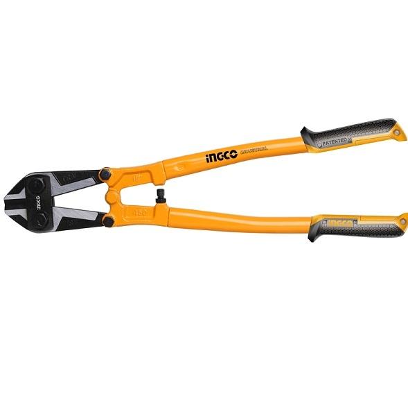 Kềm cộng lực ingco 24 inch hbc0824