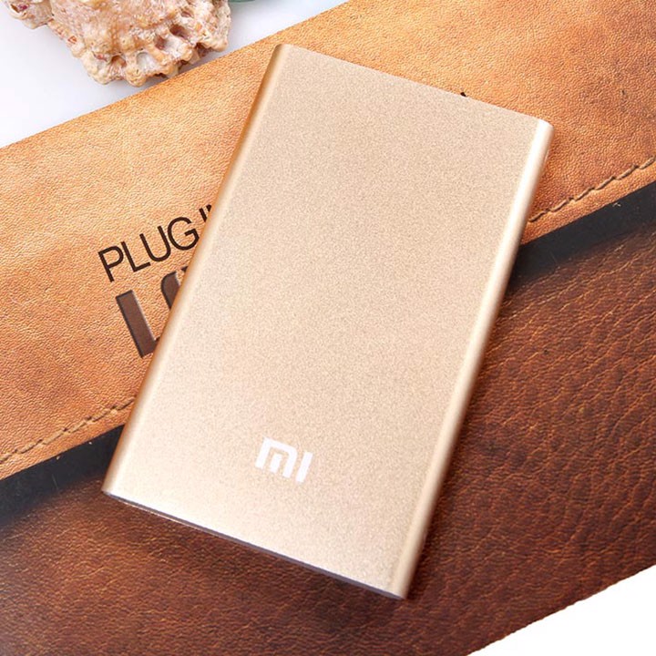 [HCM][PHIÊN BẢN MỚI GIÁ SIÊU SOCK ] PIN SẠC DỰ PHÒNG VỎ KIM LOẠI SIÊU MỎNG SIÊU NHẸ 1200MAH - SẠC SIÊU TỐC CHO MỌI THIẾT BỊ - PIN CỰC BỀN  - SẠC CỰC NHANH - THIẾT KẾ NHỎ GỌN SANG TRỌNG