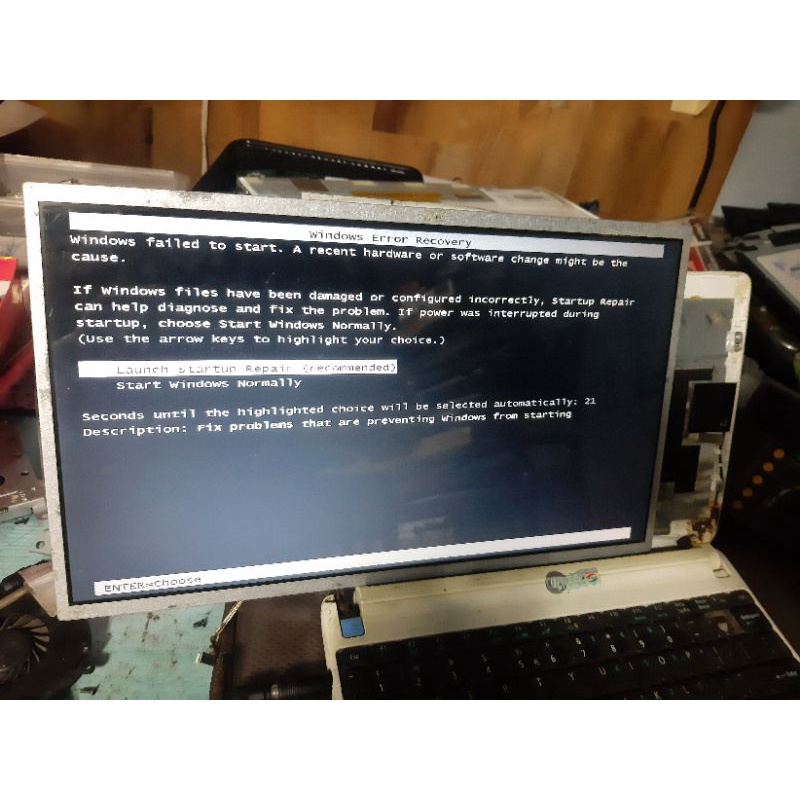 Màn hình laptop  tháo máy zin Đẹp 14.0 led dày  40 pin (1366×768)