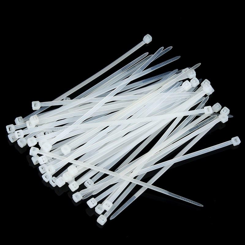 Gói 100c dây thít kích thước 15cm fstq1985