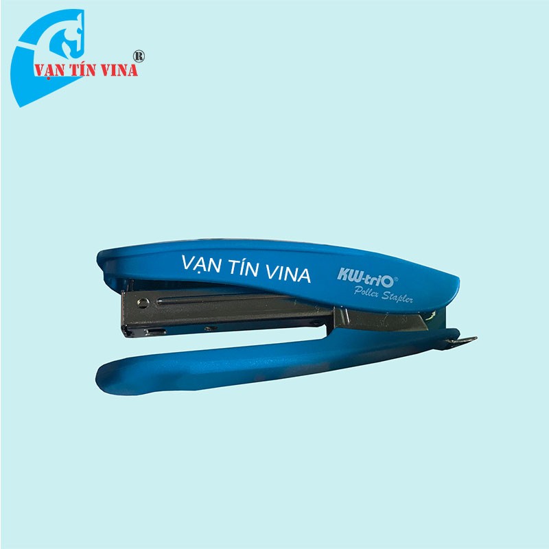 Bấm kim 10 kw-trio - 05106
