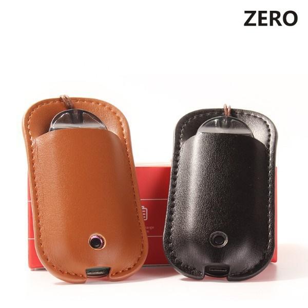 Túi pocket da cho zero vaporesso pod kit - có dây đeo