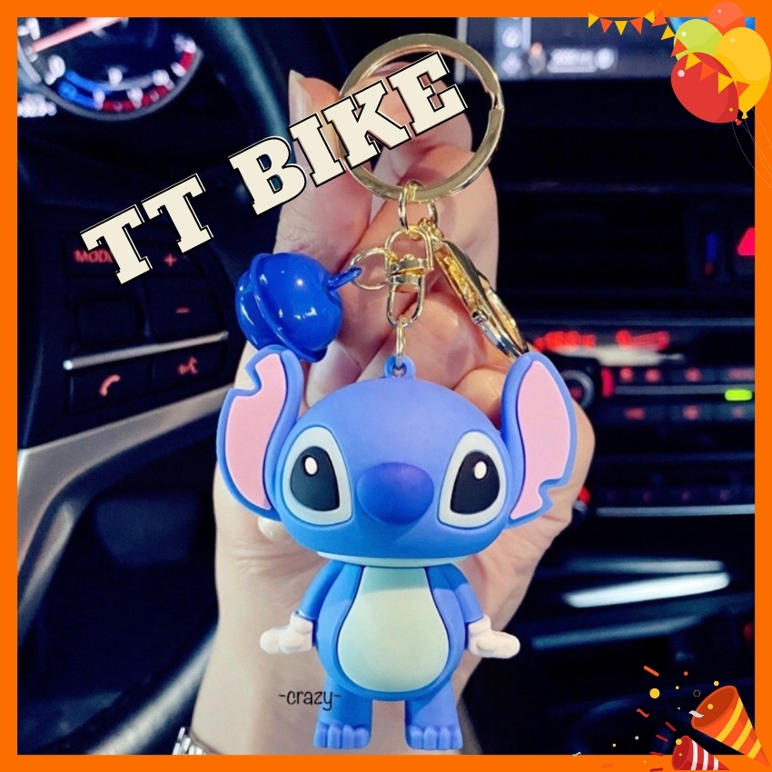 Móc khóa có chuông ✓ móc khóa cute ✓ móc khóa xe dễ thương ✓ móc khóa anime chất lượng cao ✓ móc khóa cặp ✓móc khóa cặp đi học✓
