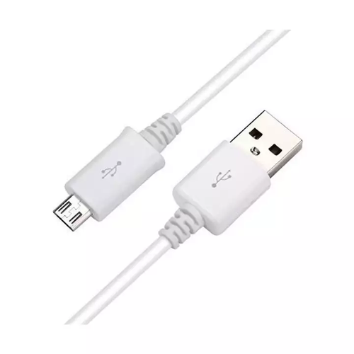 Cáp sạc dài 1M, dành cho Androi