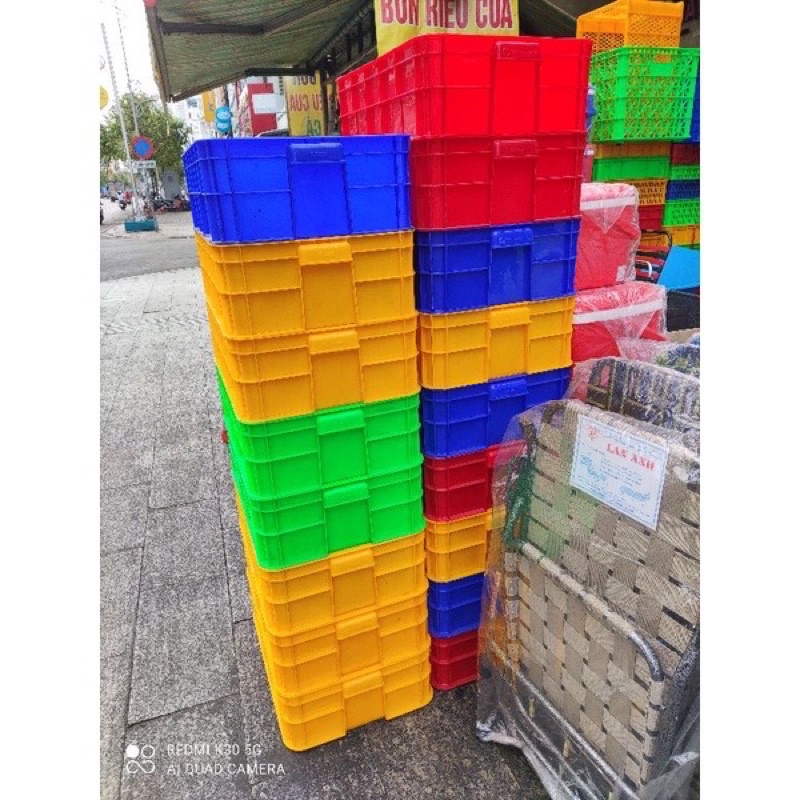 Sóng bít 3t9- 3t1- 2t5- 1t9- 1t5- 1t hiệp thành- duy tân- việt thành