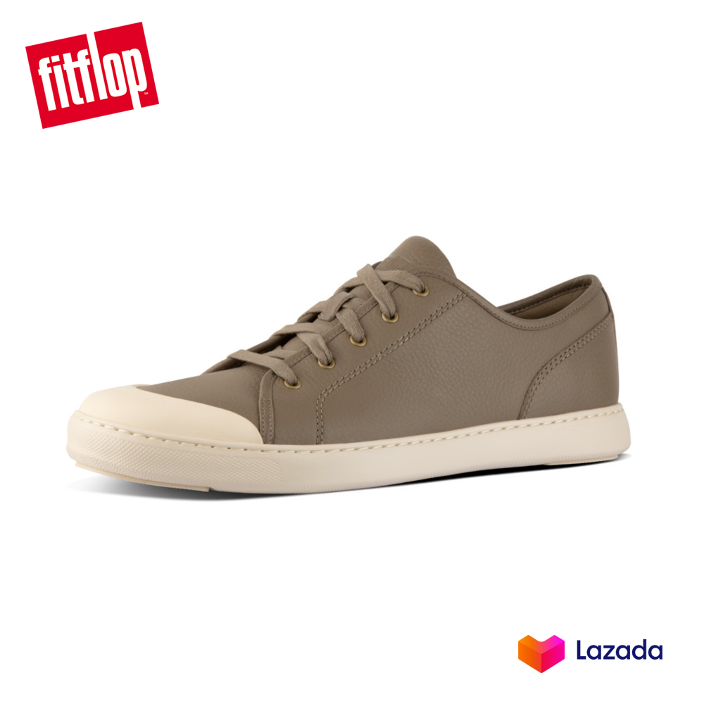Giày sneaker nam fitflop q98