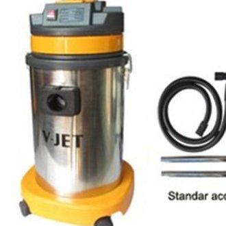 Máy hút bụi công nghiệp se-clean sc30 giá rẻ