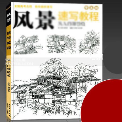 Artbook Vẽ Anime giá tốt Tháng 03,2024|BigGo Việt Nam
