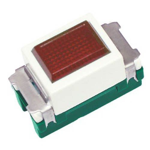 Hạt đèn báo Panasonic dòng full