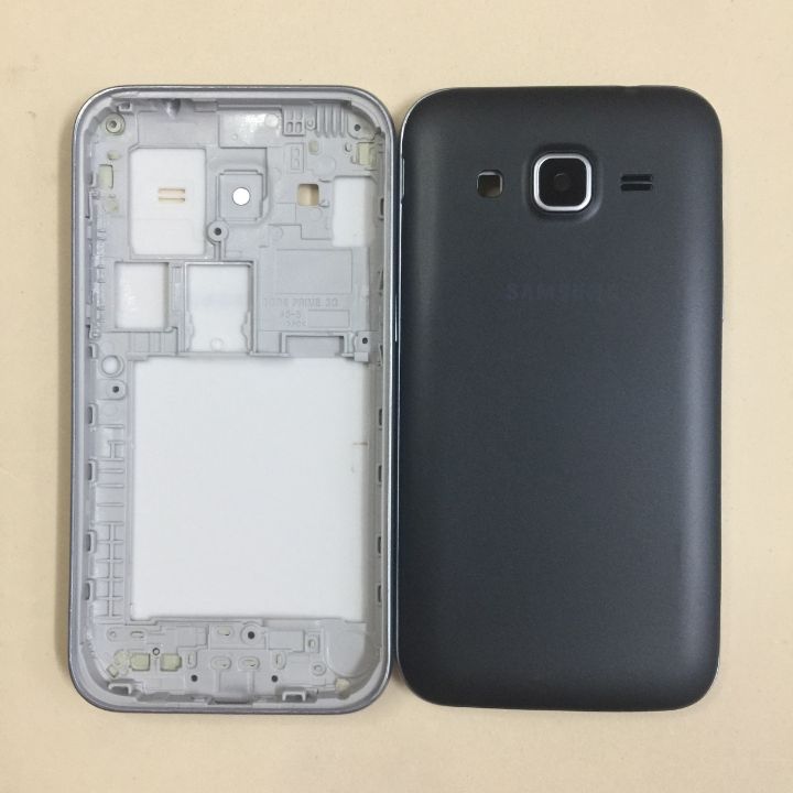Vỏ samsung galaxy core prime g360