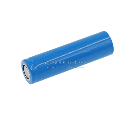 Pin 18650 2600mah
